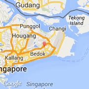 expo postal code|Expo, Singapore Expo, Old Bedok Road, Changi South, East.
